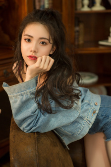 银瓶春奶酥